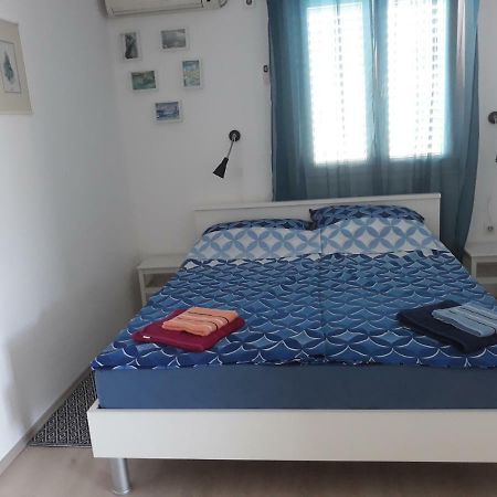 Apartmani Balazic Klek Kültér fotó