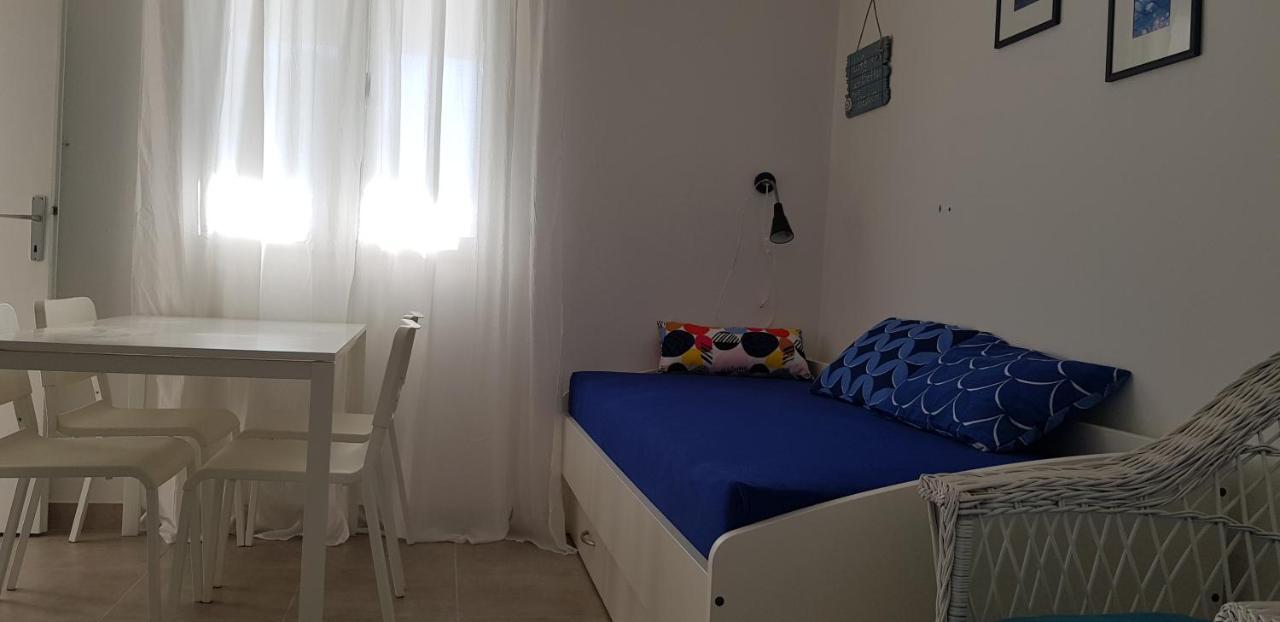 Apartmani Balazic Klek Kültér fotó